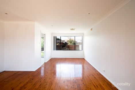 Property photo of 20 Victoria Road Rooty Hill NSW 2766