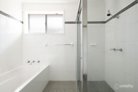 Property photo of 20 Victoria Road Rooty Hill NSW 2766