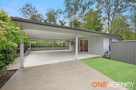 15a Roselands Ave, Wyoming, NSW 2250