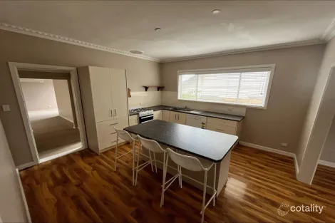 Property photo of 3 Bennett Court Traralgon VIC 3844