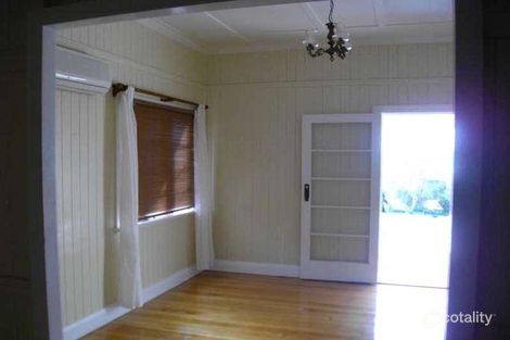 Property photo of 5 Stuart Street Eastern Heights QLD 4305