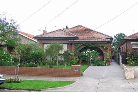 49 Linsey St, Coburg, VIC 3058