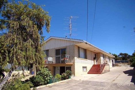 26a Sleaford Tce, Port Lincoln, SA 5606