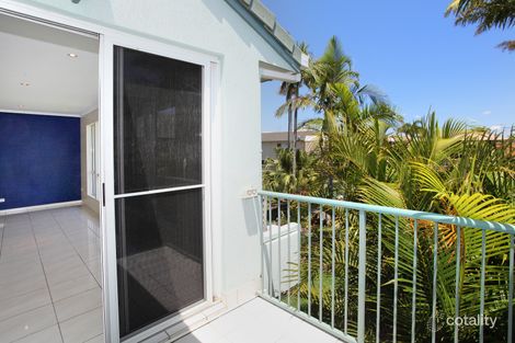 Property photo of 14/24-26 Tarcoola Avenue Mooloolaba QLD 4557