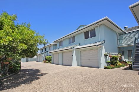 Property photo of 14/24-26 Tarcoola Avenue Mooloolaba QLD 4557