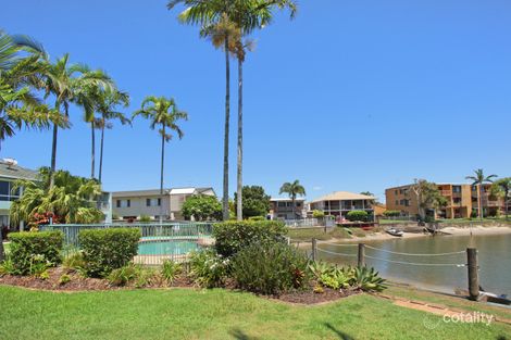 Property photo of 14/24-26 Tarcoola Avenue Mooloolaba QLD 4557
