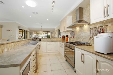 18 Anchorage Way, Yarrawonga, VIC 3730