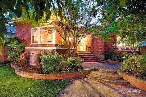 28 Mabel St, Camberwell, VIC 3124