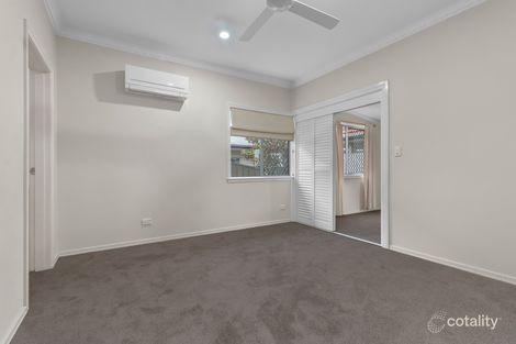 Property photo of 57 Arrol Street Camp Hill QLD 4152