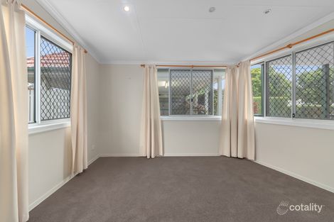 Property photo of 57 Arrol Street Camp Hill QLD 4152