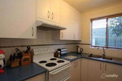 Property photo of 2/41 Ballantyne Street Thebarton SA 5031