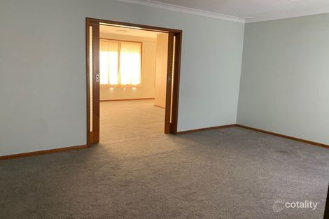 Property photo of 22 Buckwall Avenue Greenacre NSW 2190