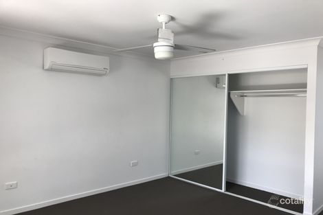 Property photo of 11/15-23 Redondo Street Ningi QLD 4511
