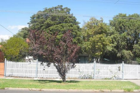 290 Mansfield St, Thornbury, VIC 3071