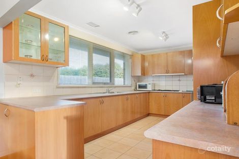 Property photo of 3 Dunloe Court Bentleigh VIC 3204