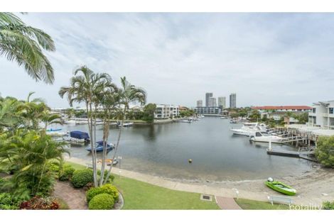 Property photo of 52/22 Jennifer Avenue Runaway Bay QLD 4216