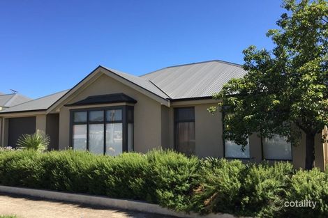 16 Ninth Ave, Woodville North, SA 5012
