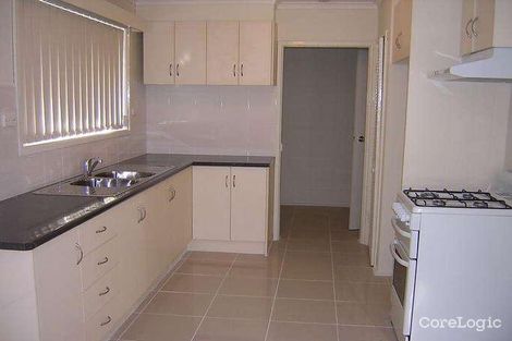 Property photo of 57 Bundeena Avenue Keysborough VIC 3173