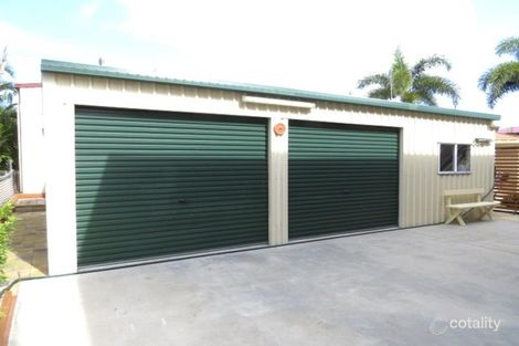 Property photo of 6 Dove Street Bowen QLD 4805