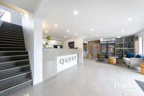 Property photo of 44/7 Feehan Avenue Moonee Ponds VIC 3039