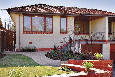 65 Wandsworth Rd, Surrey Hills, VIC 3127