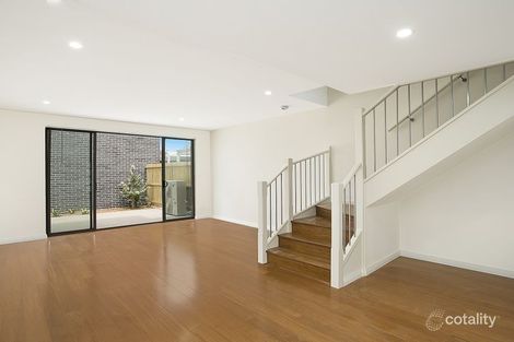 Property photo of 10C Macintosh Street Mascot NSW 2020