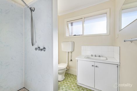 Property photo of 1/224-226 Wilsons Road Whittington VIC 3219