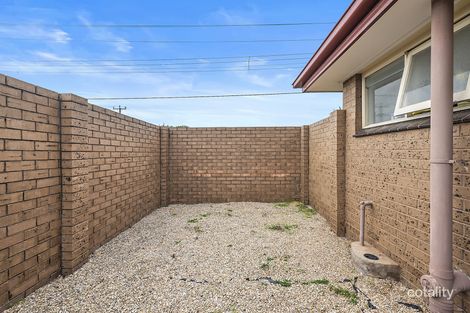 Property photo of 1/224-226 Wilsons Road Whittington VIC 3219