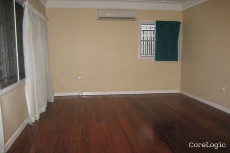 Property photo of 1 Jackman Street Coorparoo QLD 4151