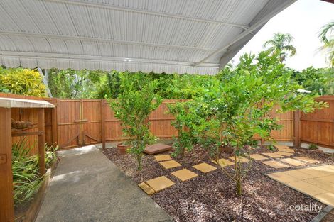 Property photo of 1/6 Armbrust Street Manoora QLD 4870