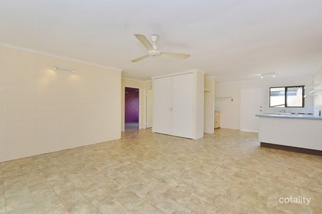 Property photo of 1/6 Armbrust Street Manoora QLD 4870