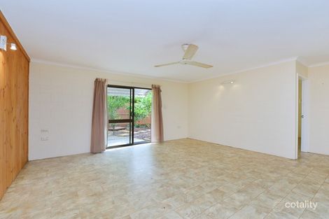 Property photo of 1/6 Armbrust Street Manoora QLD 4870