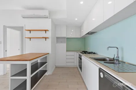 59/37 Orsino Bvd, North Coogee, WA 6163