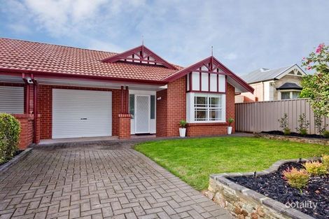 46 Avenue Rd, Cumberland Park, SA 5041