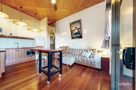 Property photo of 24 Cormorant Crescent Peregian Beach QLD 4573