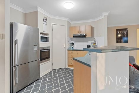 Property photo of 55 Bedivere Drive Ormeau QLD 4208
