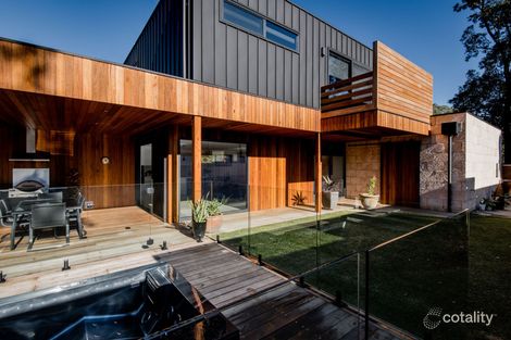 Property photo of 2 Culdee Court Barwon Heads VIC 3227