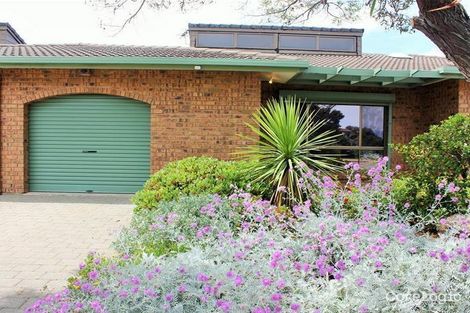 Property photo of 3/37 Young Street Seacliff SA 5049