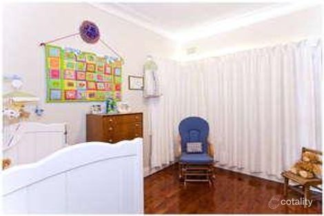 Property photo of 163 Macquarie Street Windsor NSW 2756