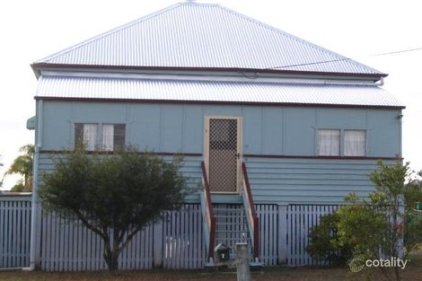 7 Mary St, Boonah, QLD 4310