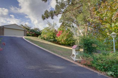 Property photo of 23 Boundary Road West Emerald VIC 3782