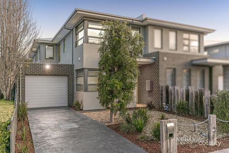 64b Rae Ave, Edithvale, VIC 3196