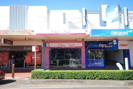 57 Woodlark St, Lismore, NSW 2480