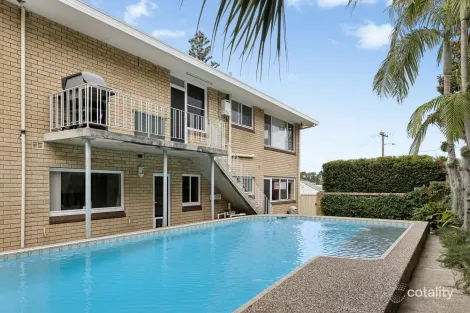 Property photo of 5 Scenic Crescent South Hurstville NSW 2221