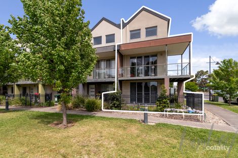 32/60-70 Cradle Mountain Dr, Craigieburn, VIC 3064