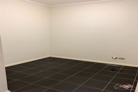 Property photo of 255/27-31 Leonard Street Waitara NSW 2077