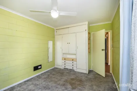 Property photo of 1/5 Kempe Street The Gap NT 0870