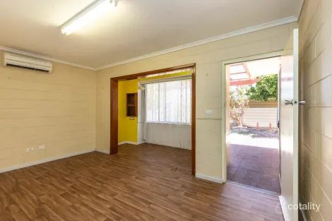 Property photo of 1/5 Kempe Street The Gap NT 0870