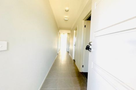 Property photo of 16 Stonefly Circuit Weir Views VIC 3338