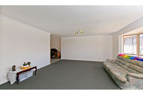 Property photo of 4 Romney Close Birkdale QLD 4159